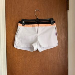 Forever21 Exclusive Shorts